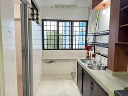 Blk 533 Panshan Grove (Bukit Panjang), HDB 5 Rooms #578247611